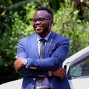 Degrees Under the Microscope as Ogamba Orders Sweeping Probe