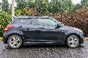 Suzuki Swift Sport 2016 (2).webp