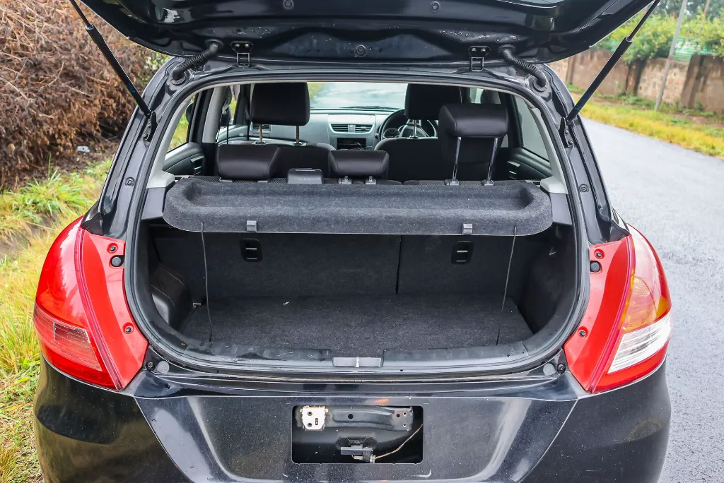 Suzuki Swift Sport 2016 (6).webp