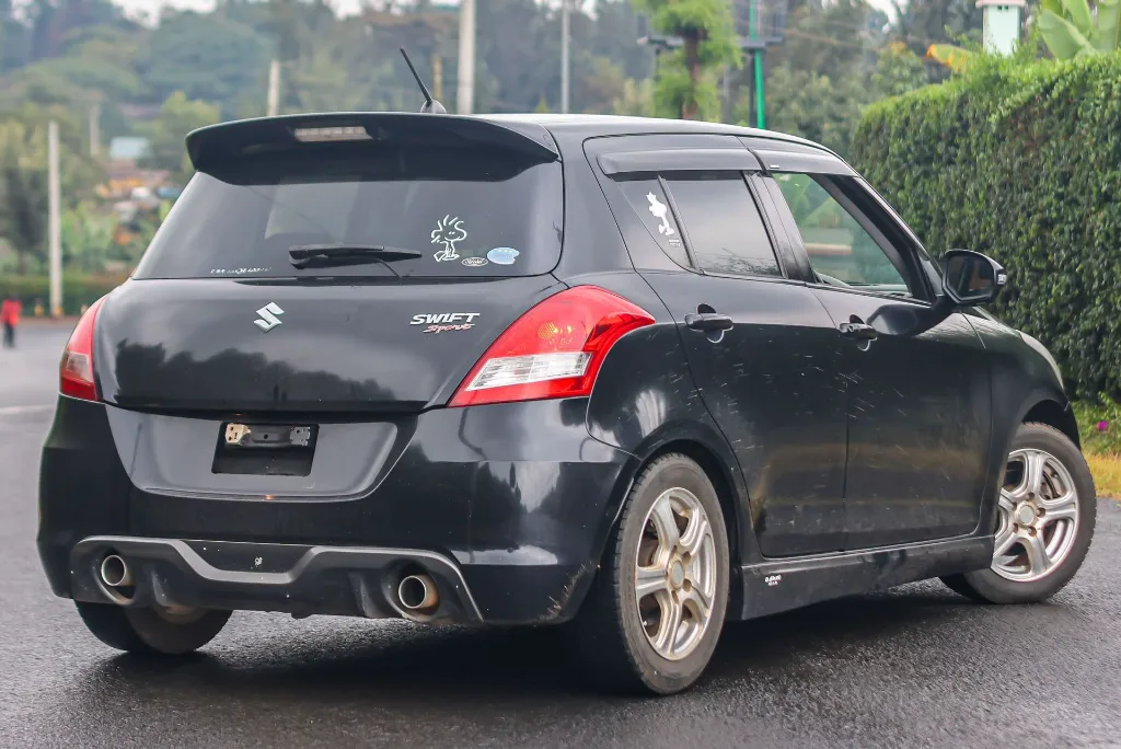 Suzuki Swift Sport 2016 (3).webp