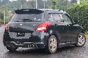 Suzuki Swift Sport 2016 (3).webp