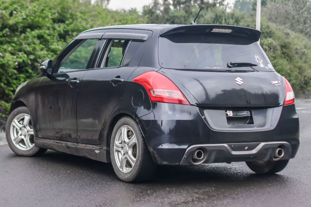 Suzuki Swift Sport 2016 (1).webp