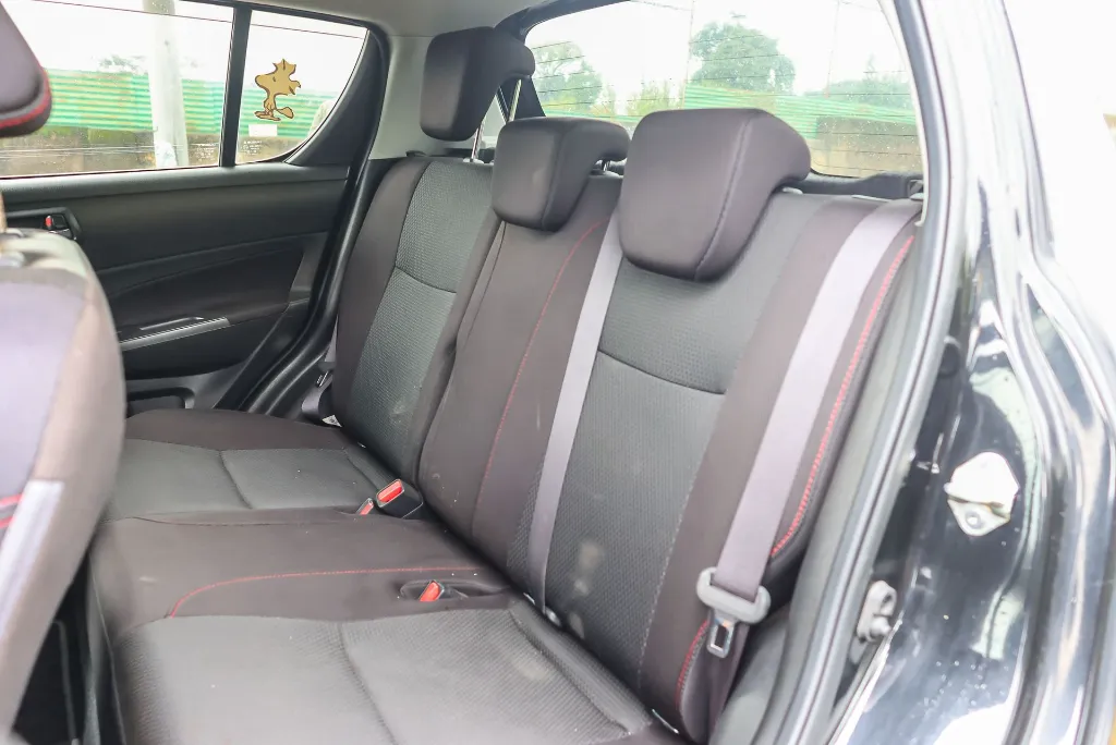 Suzuki Swift Sport 2016 (9).webp