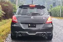 Suzuki Swift Sport 2016 (11).webp