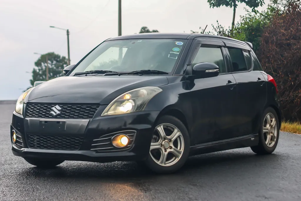 Suzuki Swift Sport 2016 (4).webp