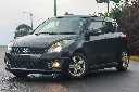 Suzuki Swift Sport 2016 (4).webp