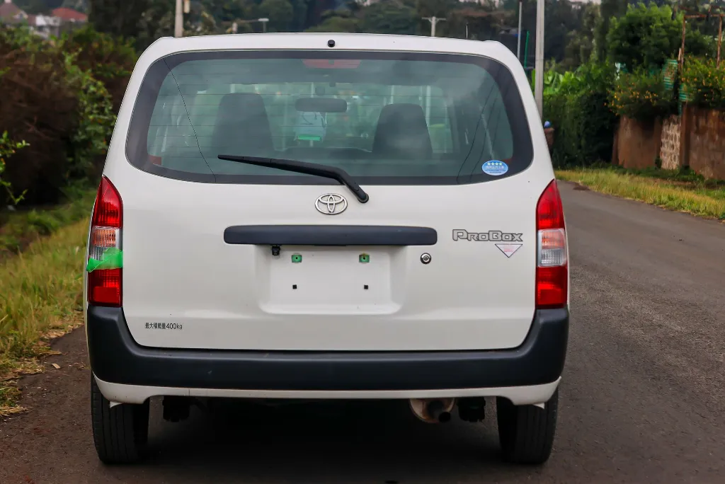 Toyota Probox 2018 (2).webp