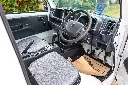 Suzuki Carry 2017 (Refrigerator Van) (12).webp