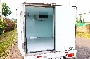 Suzuki Carry 2017 (Refrigerator Van) (1).webp