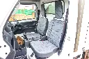 Suzuki Carry 2017 (Refrigerator Van) (5).webp
