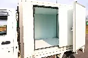 Suzuki Carry 2017 (Refrigerator Van) (4).webp