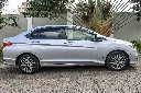 Honda Grace Hybrid 2018 for Sale in Kenya  Fuel-Efficient Hybrid Sedan (11).webp