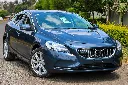 Volvo V40 T3 2018 for Sale in Kenya (10).webp