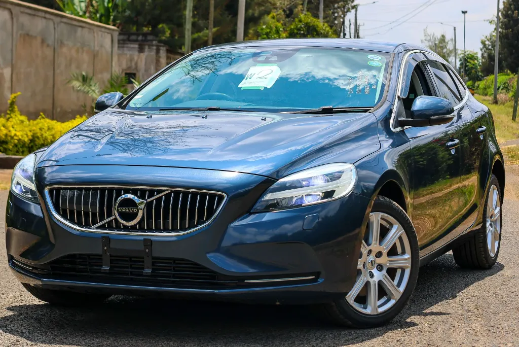 Volvo V40 T3 2018 for Sale in Kenya (1).webp