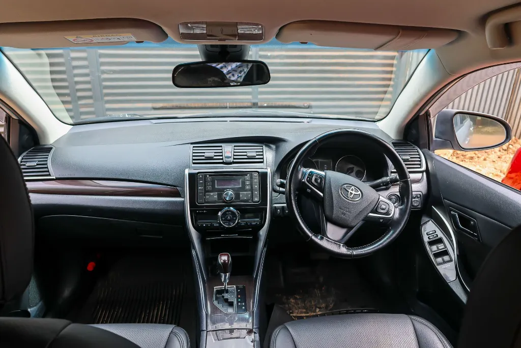 z0vamgiyrm9lj2vtkmj5 (1).webp