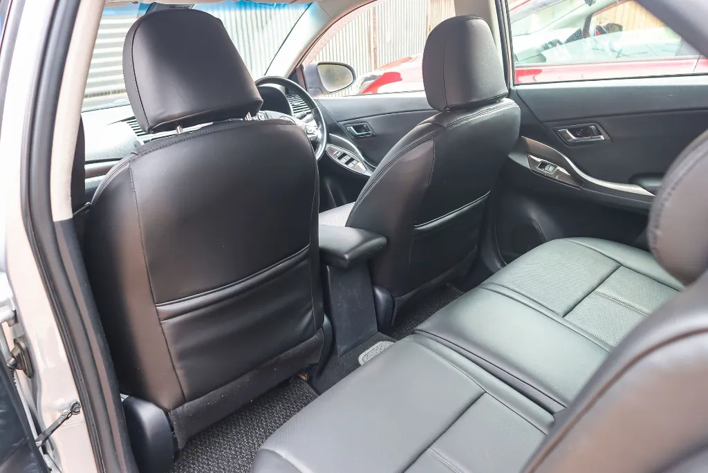 n3qxbmtpq0tmz1fhsvka (1).webp