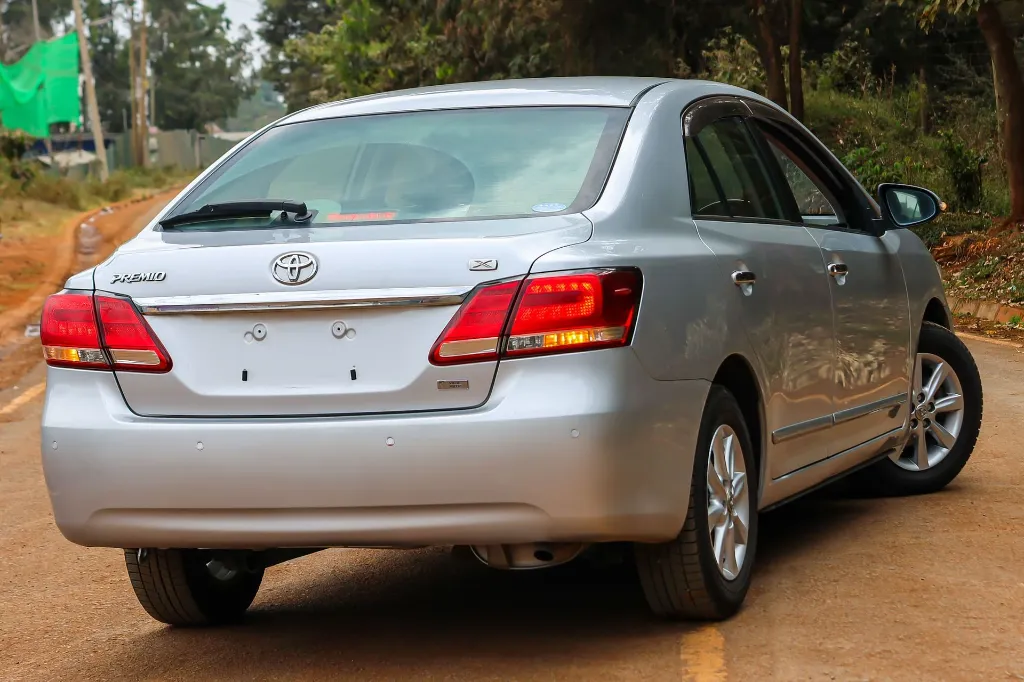 yzhriku2lf4kls1ueita (1).webp