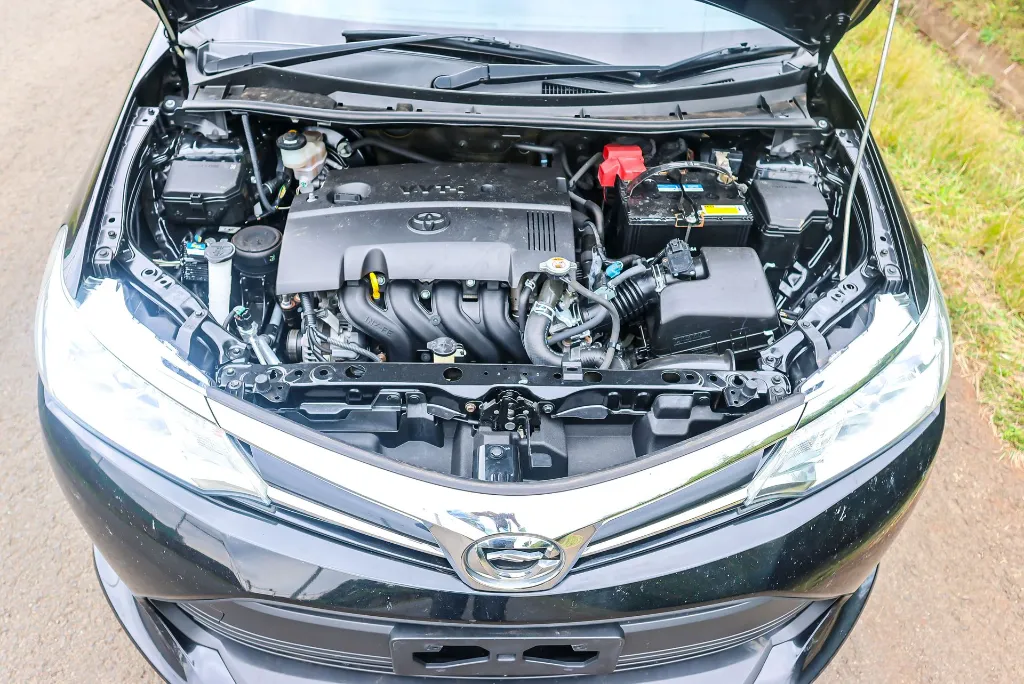 Toyota Fielder 2018 BLACK (5).webp