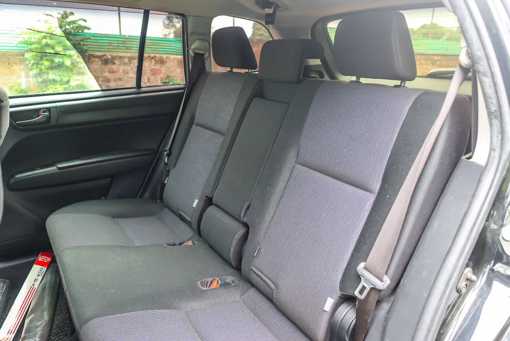 Toyota Fielder 2018 BLACK (9).webp