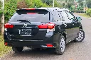 Toyota Fielder 2018 BLACK (10).webp