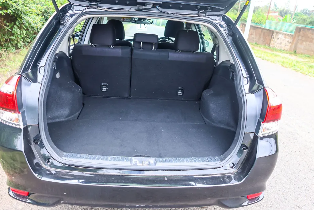 Toyota Fielder 2018 BLACK (1).webp