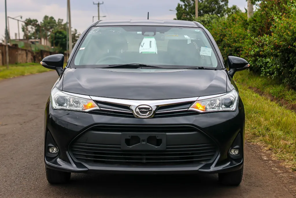 Toyota Fielder 2018 BLACK (7).webp