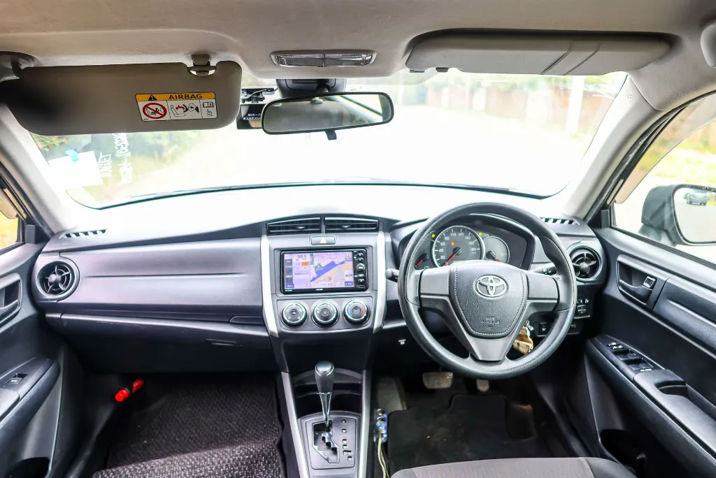 Toyota Fielder 2018 BLACK (2).webp