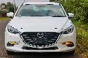 Mazda Axela 2018  (1).webp