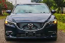 Mazda Axela 2018 (2).webp