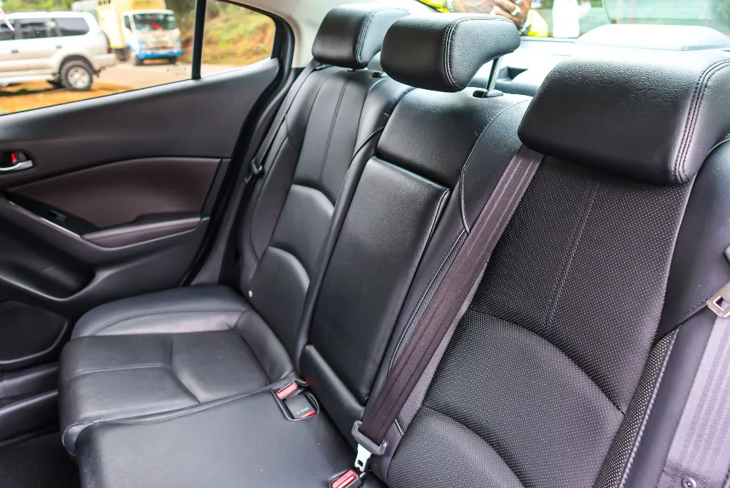 Mazda Axela2 2018 (9).webp