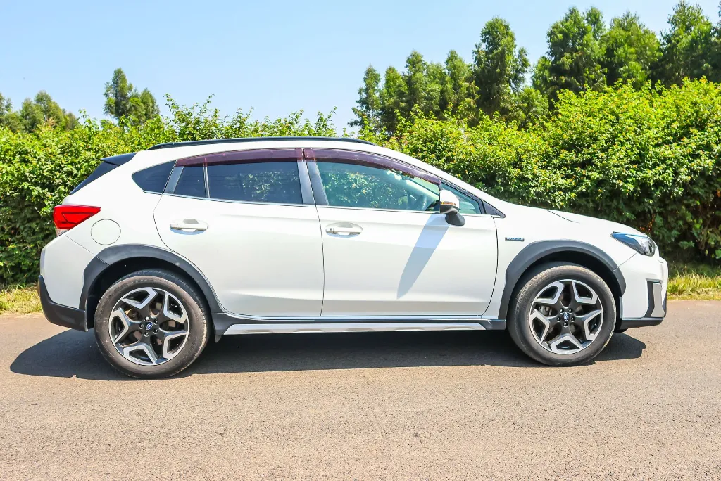 Subaru XV Crosstrek 2018 (9).webp