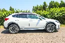 Subaru XV Crosstrek 2018 (9).webp