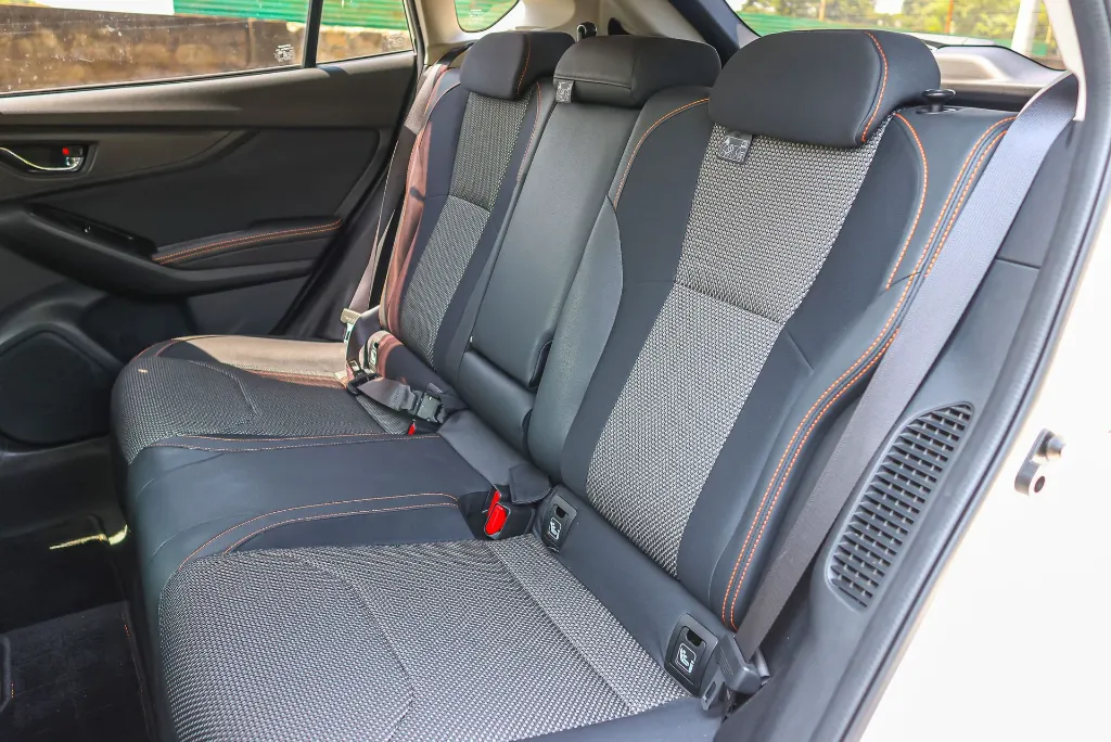 Subaru XV Crosstrek 2018 (3).webp