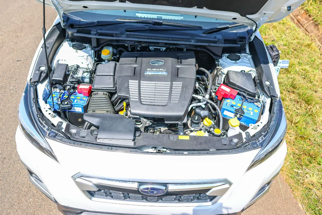 Subaru XV Crosstrek 2018 (8).webp