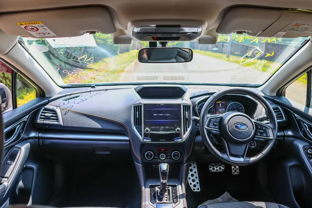 Subaru XV Crosstrek 2018 (4).webp