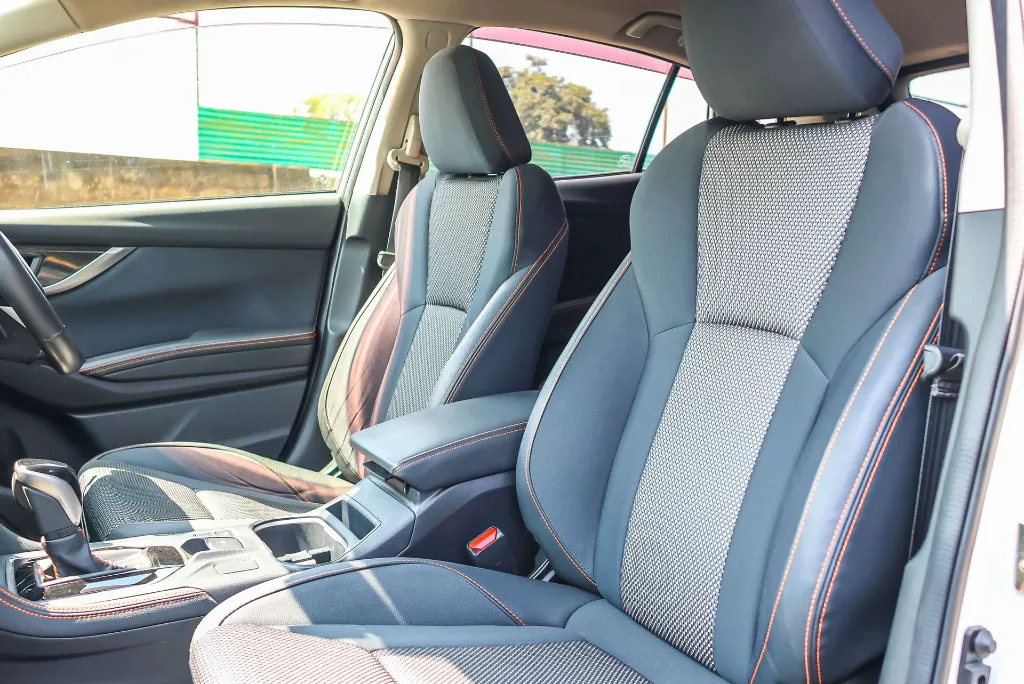 Subaru XV Crosstrek 2018 (1).webp