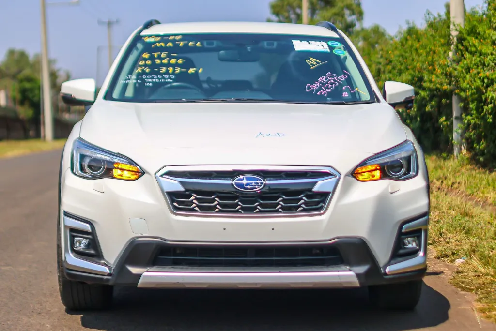 Subaru XV Crosstrek 2018 (6).webp