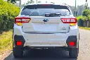 Subaru XV Crosstrek 2018 (7).webp