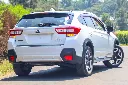 Subaru XV Crosstrek 2018 (10).webp