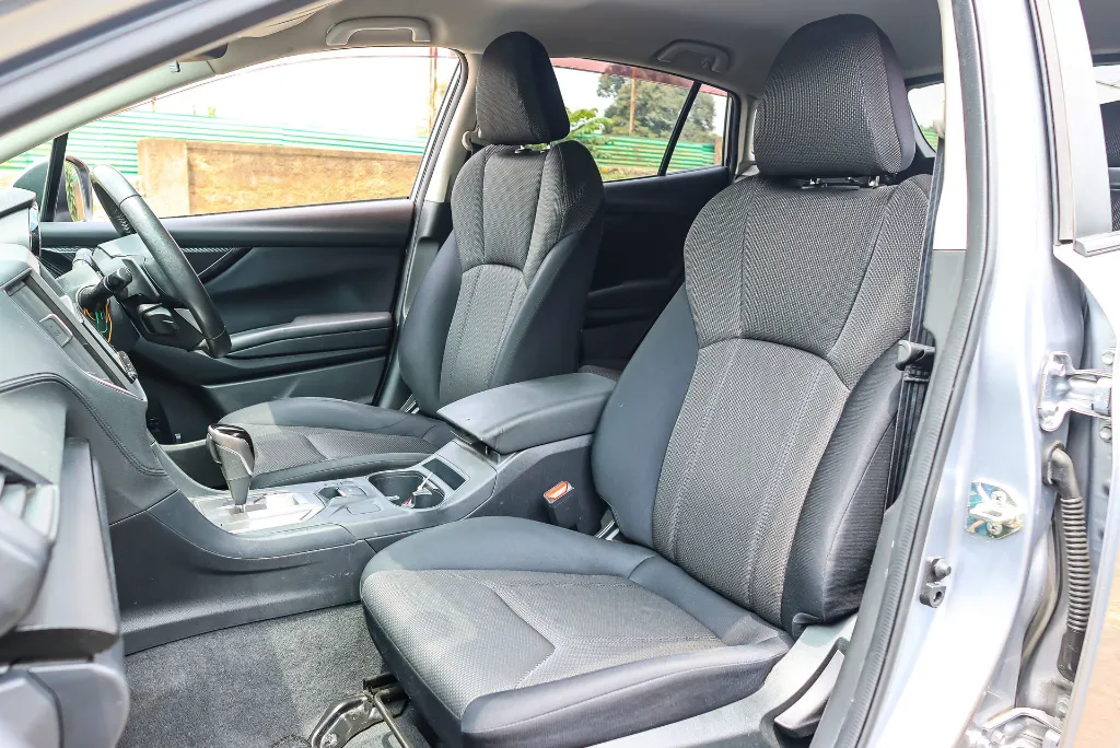  Subaru Impreza 2017 (3).webp