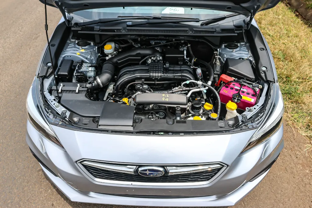  Subaru Impreza 2017 (10).webp