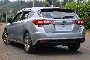  Subaru Impreza 2017 (9).webp