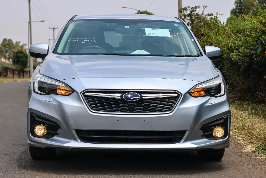  Subaru Impreza 2017 (5).webp