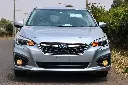  Subaru Impreza 2017 (4).webp