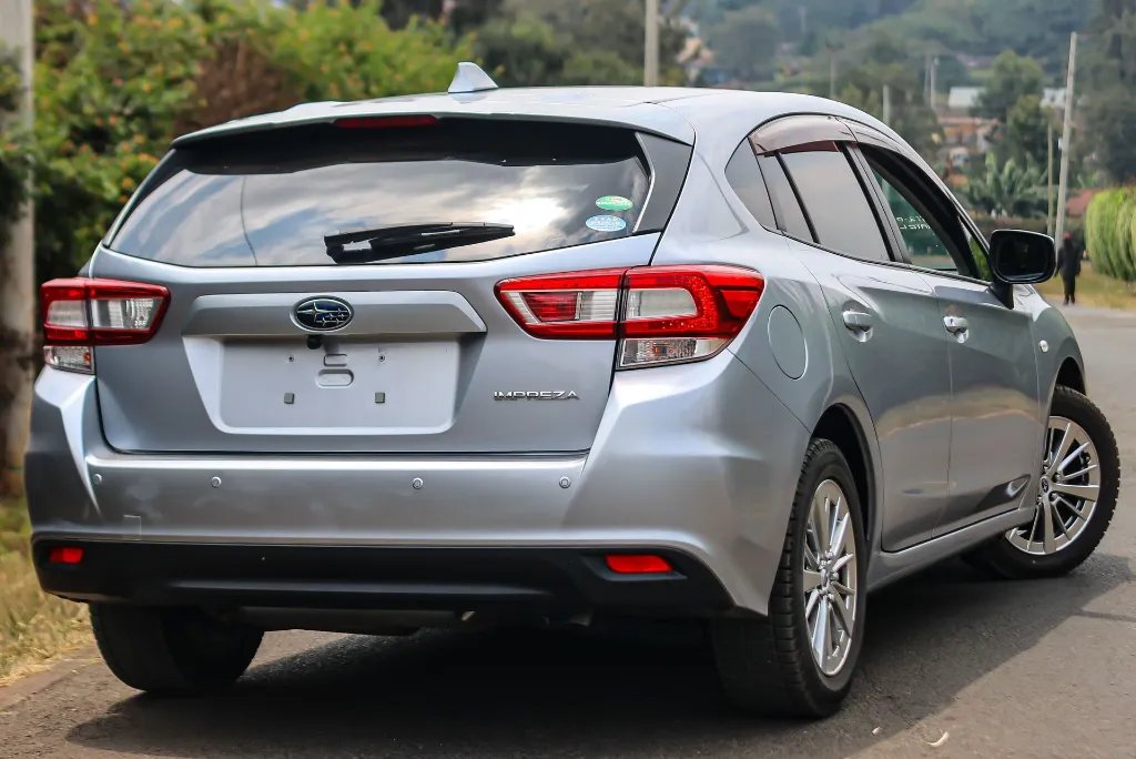  Subaru Impreza 2017 (7).webp