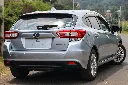  Subaru Impreza 2017 (7).webp