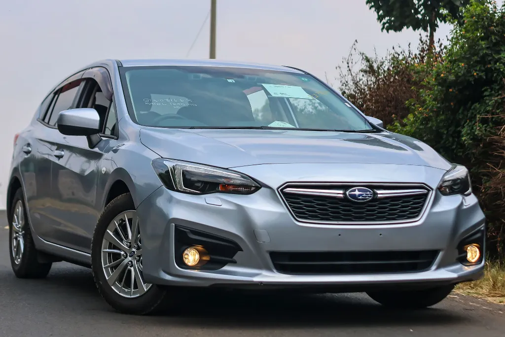  Subaru Impreza 2017 (6).webp