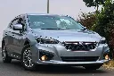  Subaru Impreza 2017 (6).webp