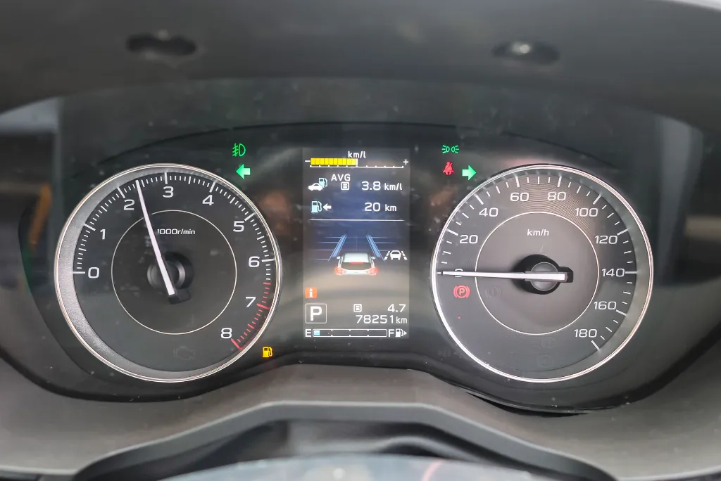  Subaru Impreza 2017 (1).webp