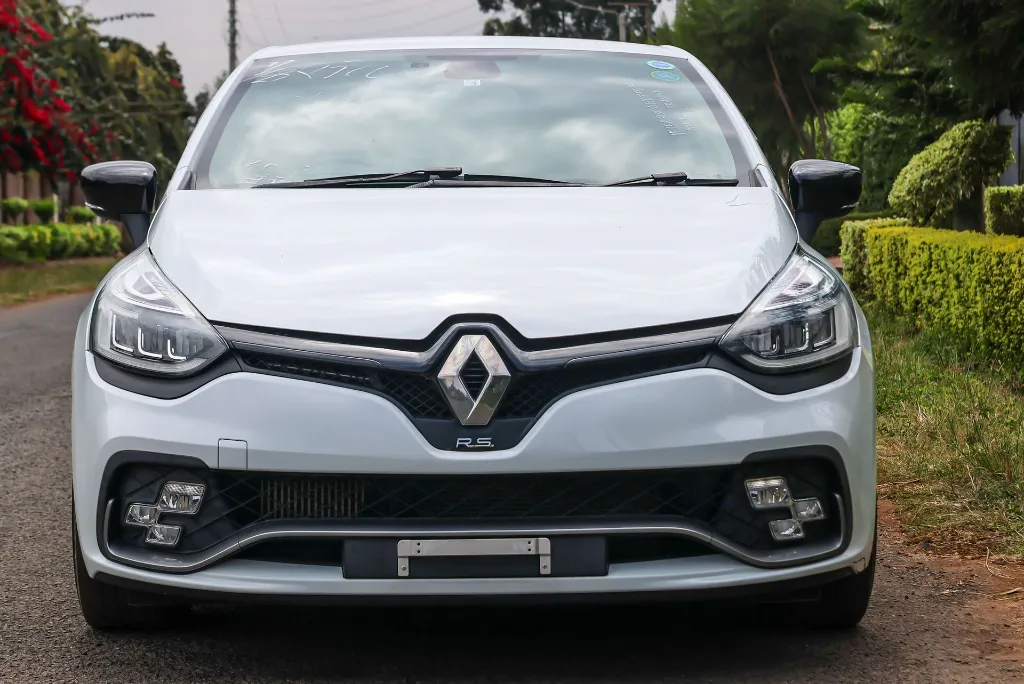 qhfvh5rwjct52tzizhui (1).webp